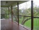 Gympie QLD 4570