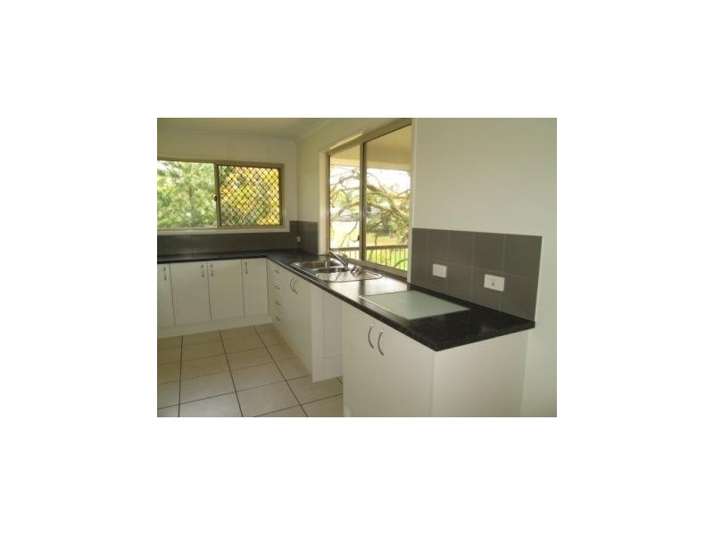 Gympie QLD 4570