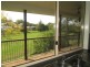 Gympie QLD 4570