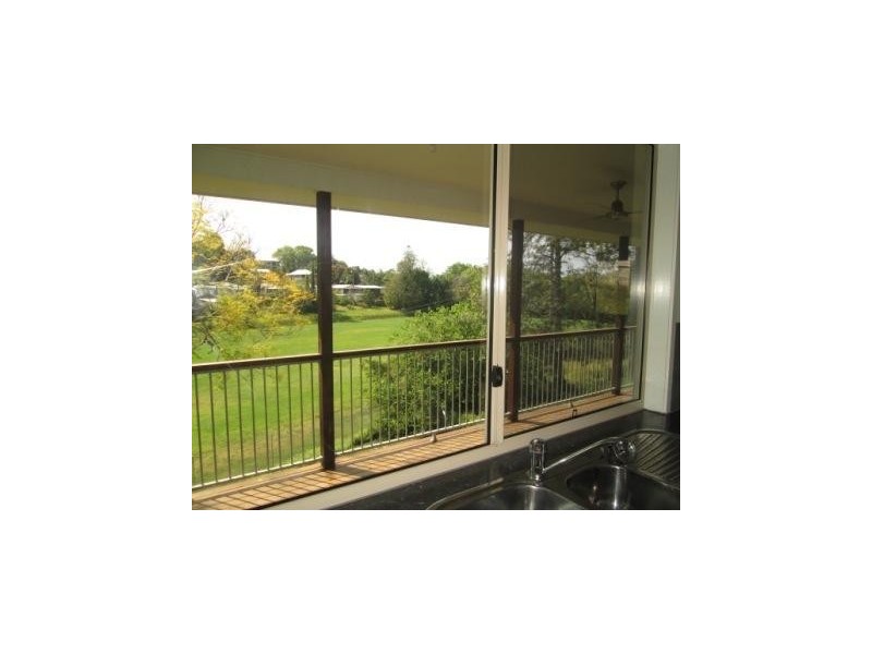Gympie QLD 4570