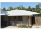44b Hilton Road, Gympie QLD 4570
