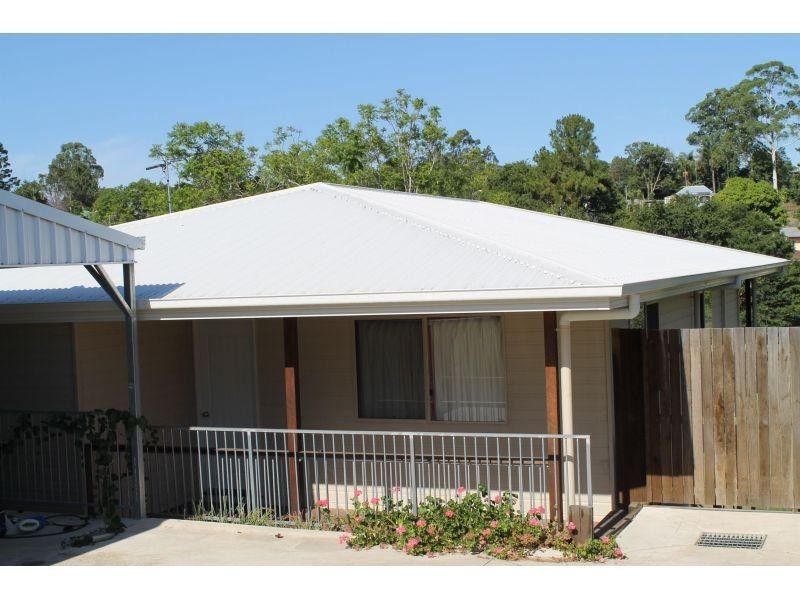 44b Hilton Road, Gympie QLD 4570