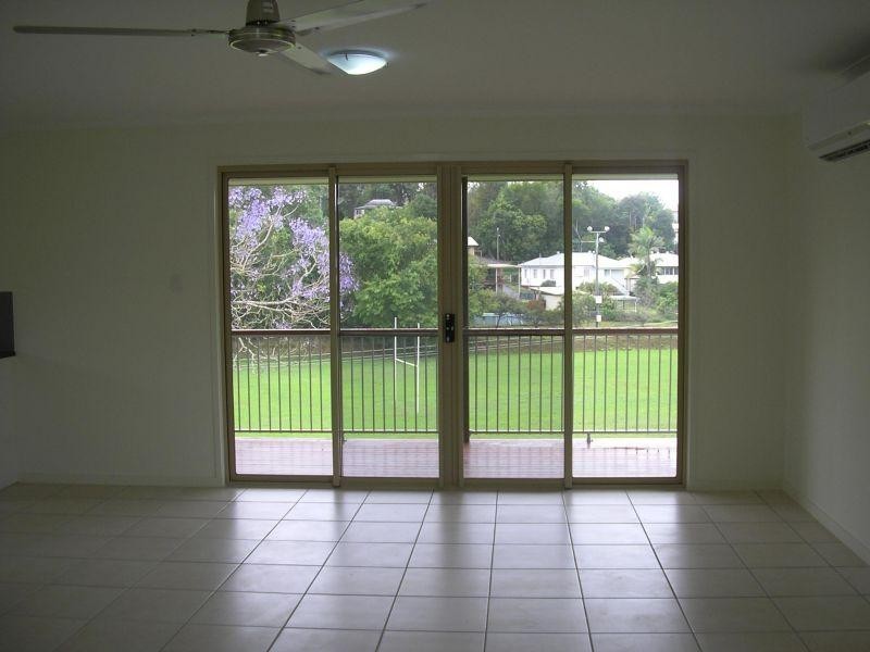 44b Hilton Road, Gympie QLD 4570