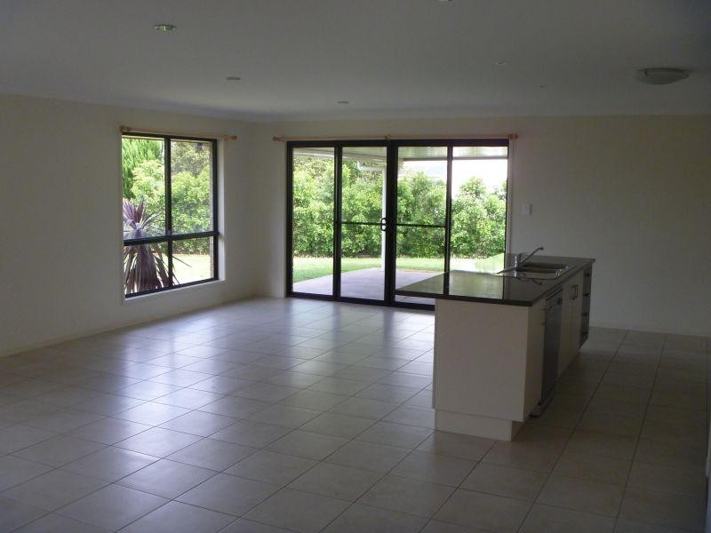 11 Parkview drive, Gympie QLD 4570