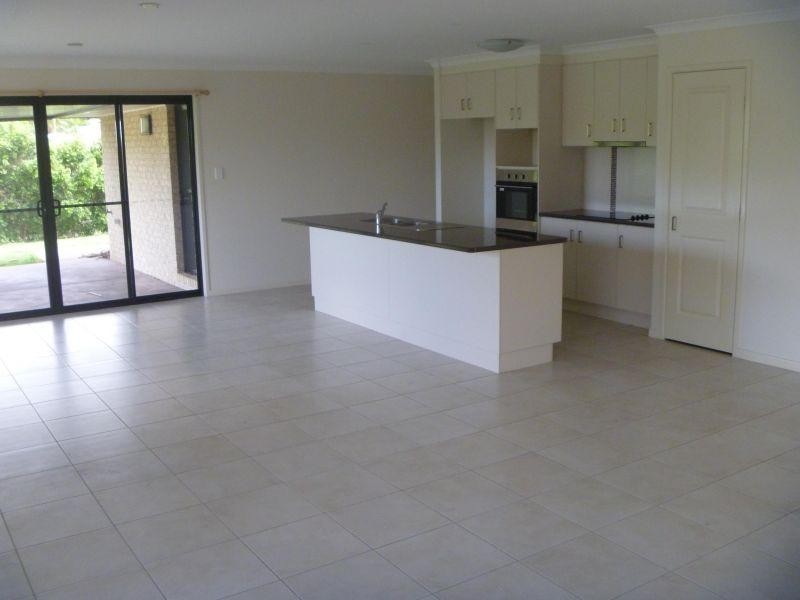 11 Parkview drive, Gympie QLD 4570