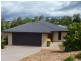 Gympie QLD 4570