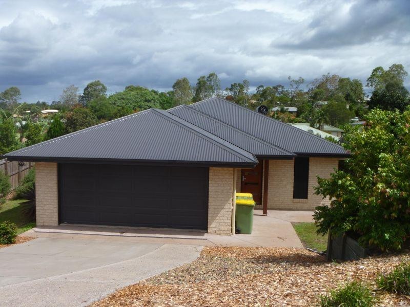 Gympie QLD 4570