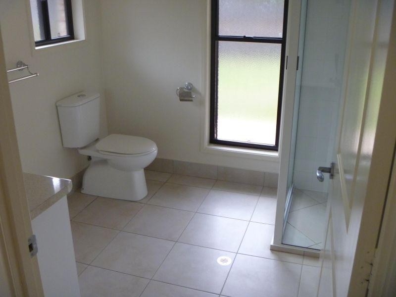Gympie QLD 4570