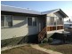 Gympie QLD 4570
