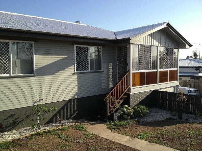 Gympie QLD 4570