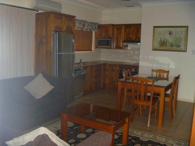 Gympie QLD 4570