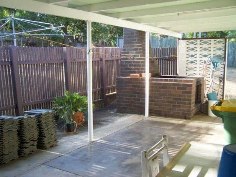 4 Musgrave Street, Gympie QLD 4570