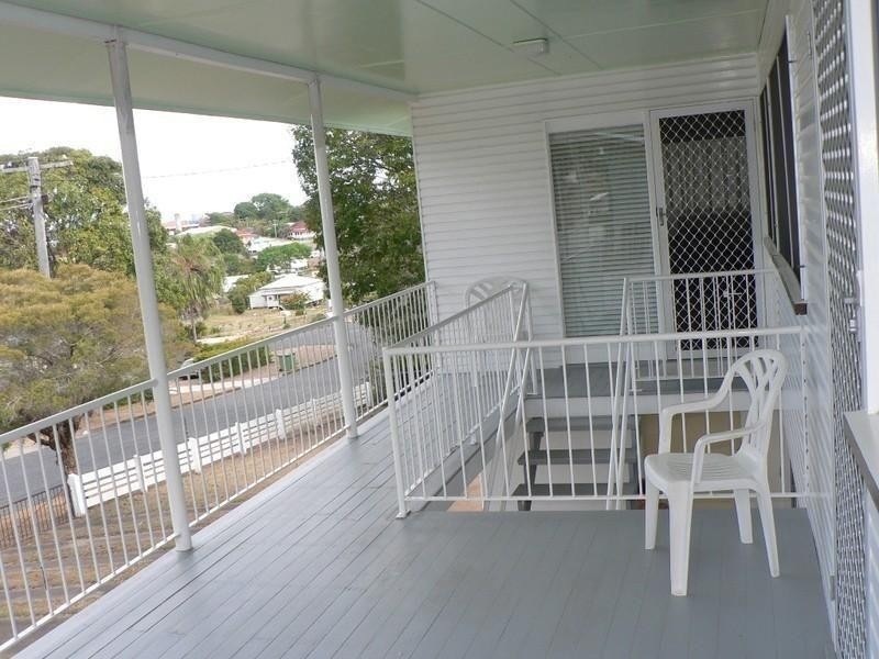 4 Musgrave Street, Gympie QLD 4570