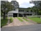 4 Musgrave Street, Gympie QLD 4570