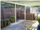 4 Musgrave Street, Gympie QLD 4570