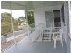 4 Musgrave Street, Gympie QLD 4570