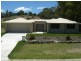 28 Sproule Street, Gympie QLD 4570