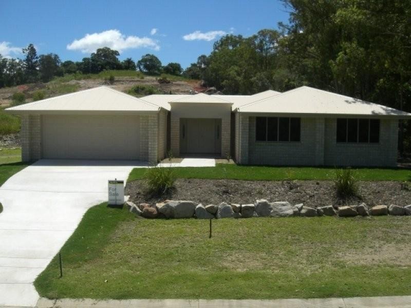 28 Sproule Street, Gympie QLD 4570