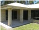 28 Sproule Street, Gympie QLD 4570