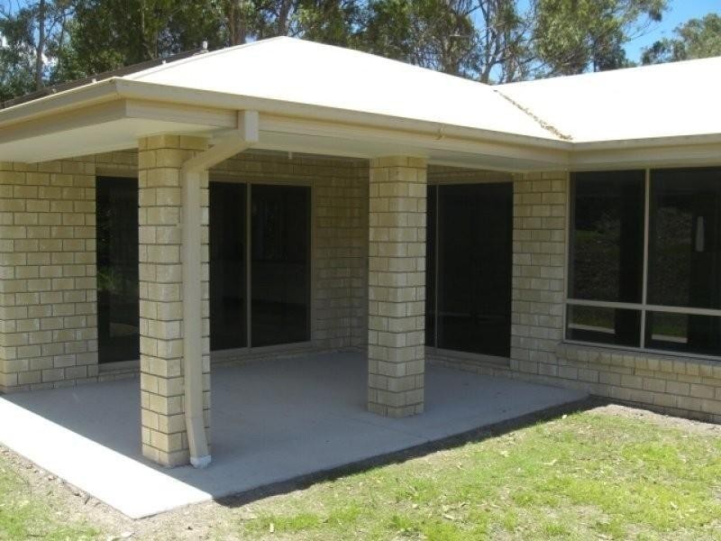 28 Sproule Street, Gympie QLD 4570