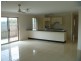 28 Sproule Street, Gympie QLD 4570