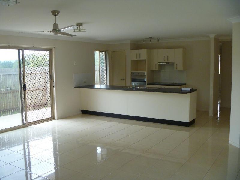 28 Sproule Street, Gympie QLD 4570