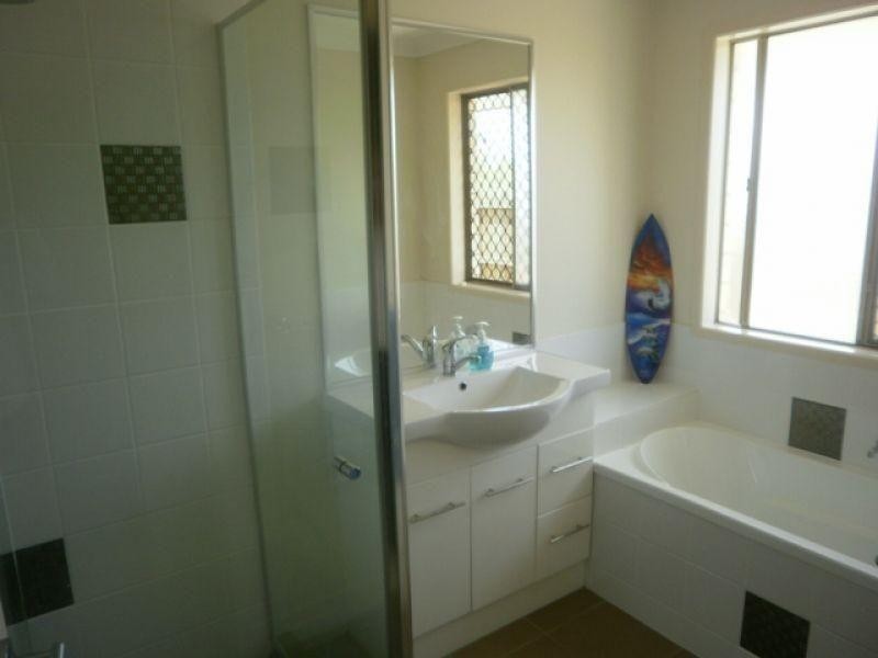 28 Sproule Street, Gympie QLD 4570