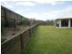 28 Sproule Street, Gympie QLD 4570