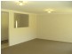28 Sproule Street, Gympie QLD 4570