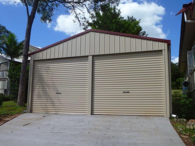 Gympie QLD 4570