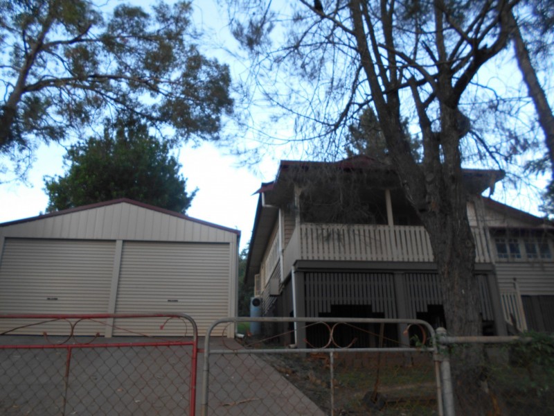 Gympie QLD 4570