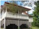 Gympie QLD 4570