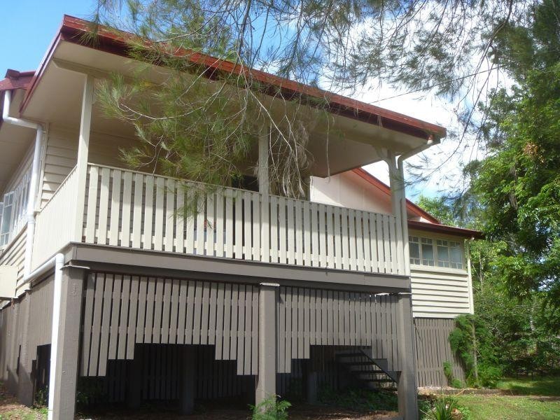 Gympie QLD 4570