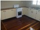 Gympie QLD 4570