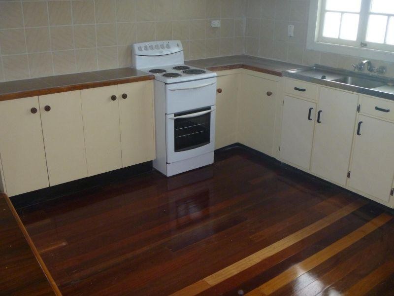 Gympie QLD 4570