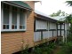 Gympie QLD 4570