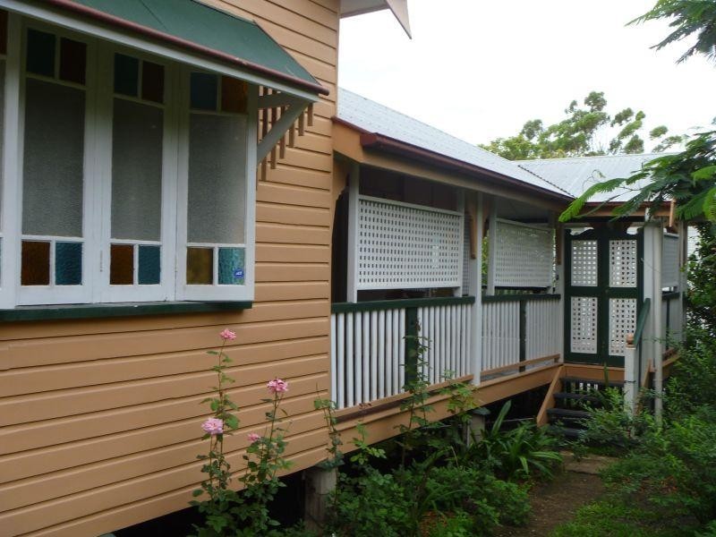 Gympie QLD 4570