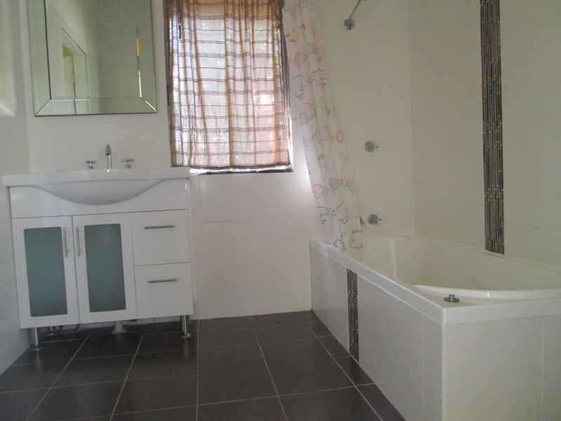 Gympie QLD 4570