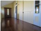 Gympie QLD 4570