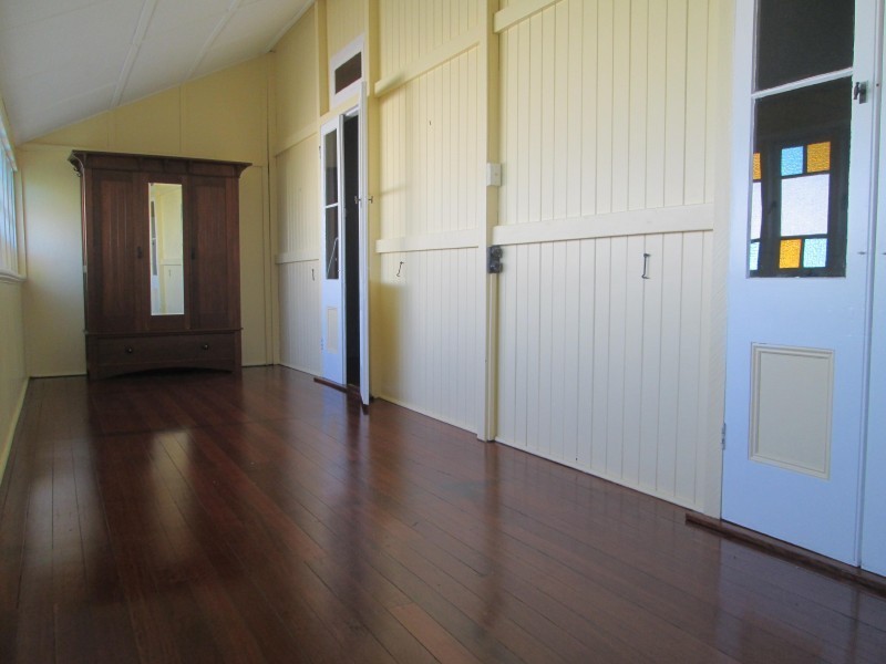 Gympie QLD 4570