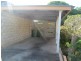 Gympie QLD 4570