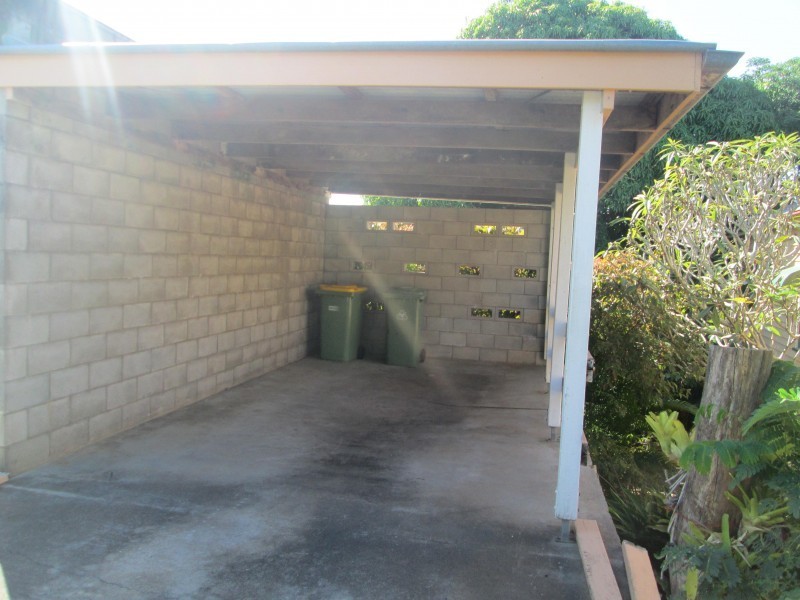 Gympie QLD 4570