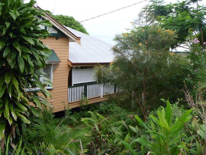 31 Church Street, Gympie QLD 4570