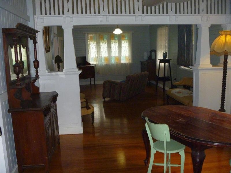 31 Church Street, Gympie QLD 4570