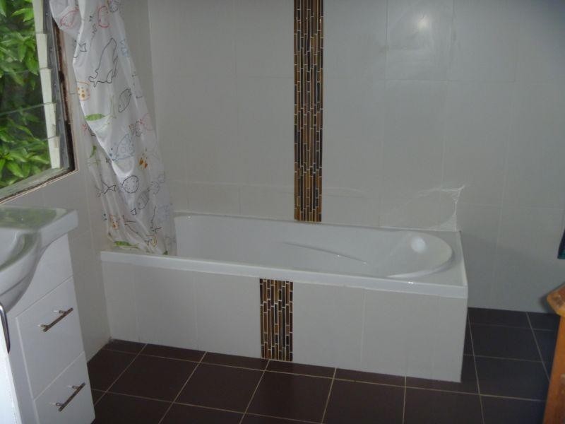 31 Church Street, Gympie QLD 4570