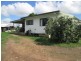 18 Fairview Road, Monkland QLD 4570