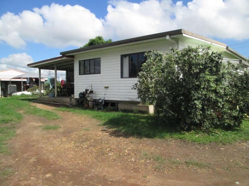 18 Fairview Road, Monkland QLD 4570
