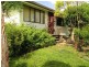 18 Fairview Road, Monkland QLD 4570