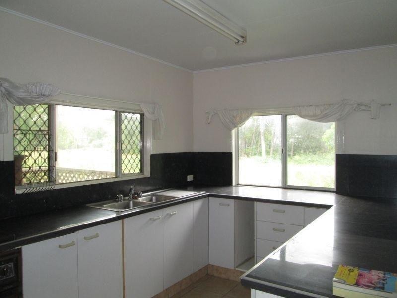 Gympie QLD 4570