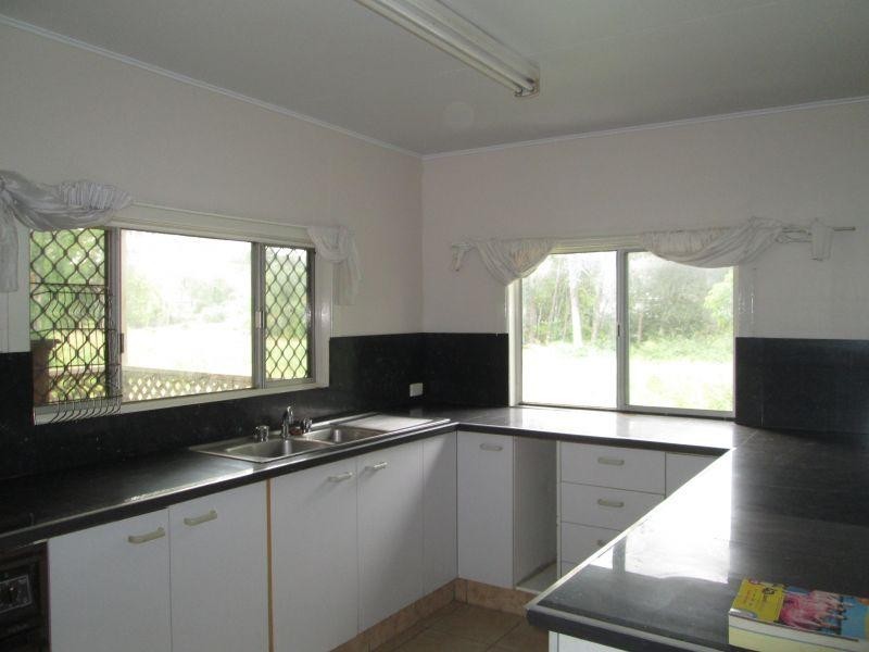 Gympie QLD 4570